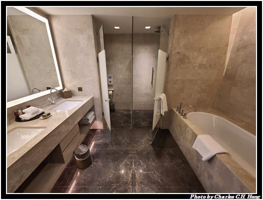 Marriott_054.jpg