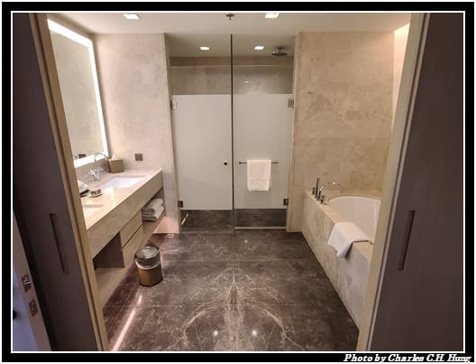 Marriott_053.jpg