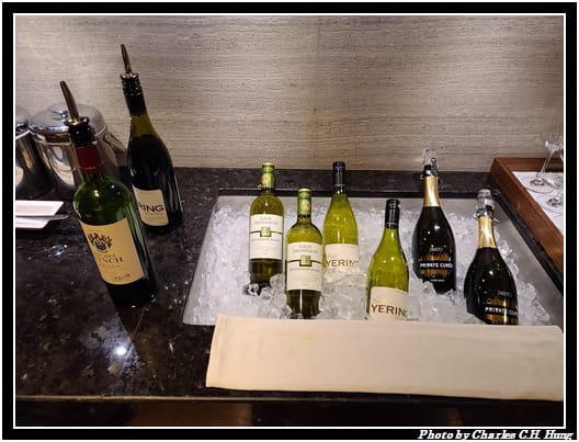 Marriott_101.jpg
