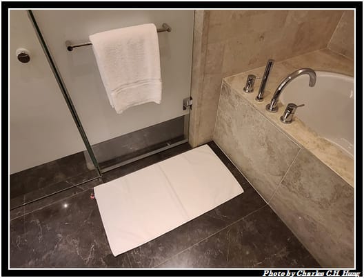 Marriott_114.jpg