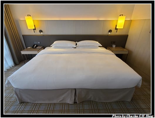 Marriott_074.jpg
