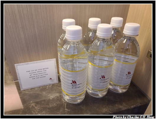 Marriott_036.jpg