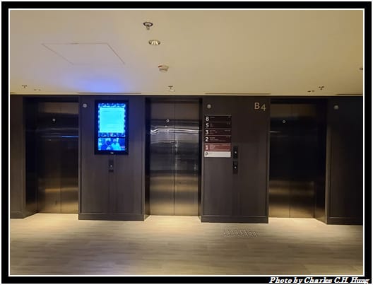 Marriott_007.jpg