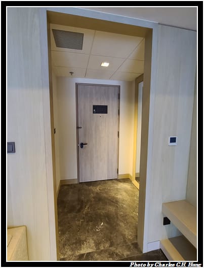 Marriott_018.jpg