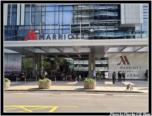 Marriott_002.jpg