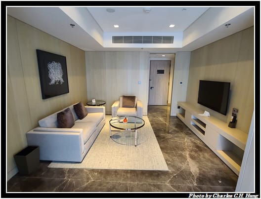 Marriott_020.jpg