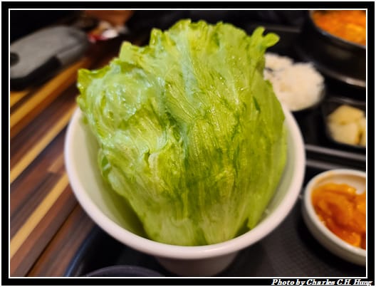 菘韓館_021.jpg