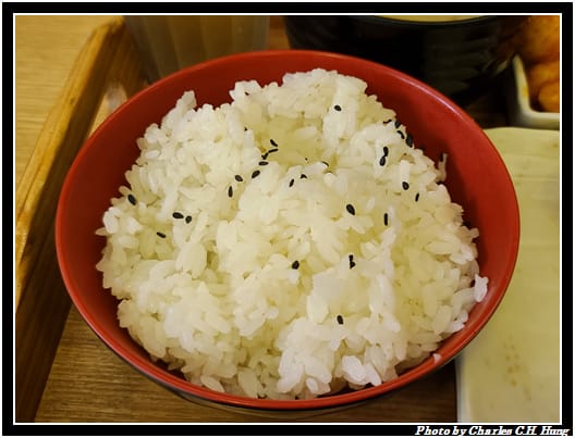 丼の家_006.jpg 丼の家_006.jpg