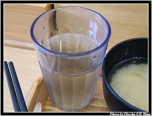 丼の家_014.jpg 丼の家_014.jpg
