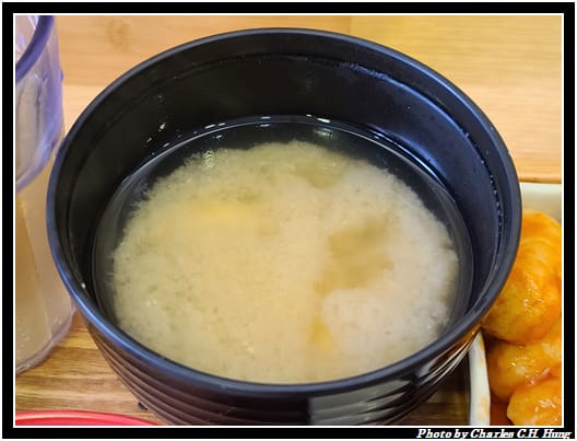 丼の家_007.jpg 丼の家_007.jpg