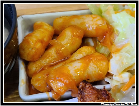 丼の家_009.jpg 丼の家_009.jpg