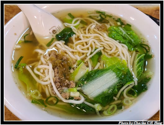 美心食品_012.jpg 美心食品_012.jpg