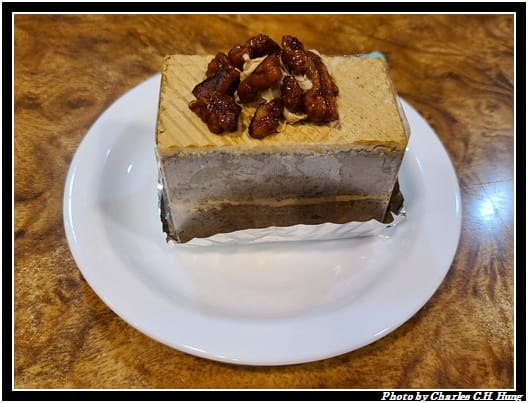 美心食品_022.jpg 美心食品_022.jpg