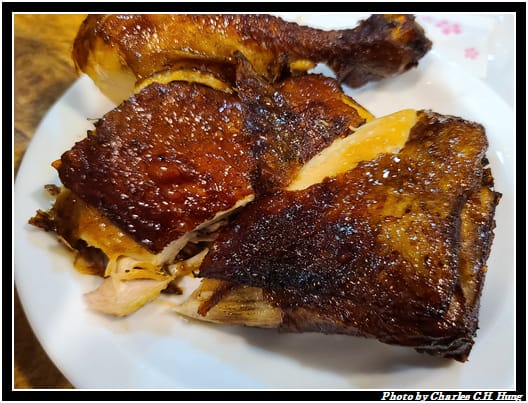 美心食品_014.jpg 美心食品_014.jpg