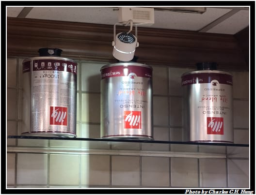 美心食品_019.jpg 美心食品_019.jpg