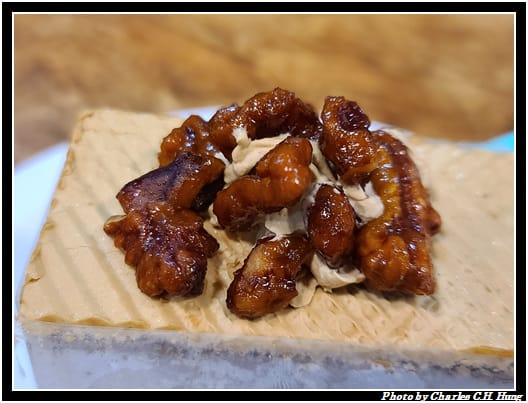 美心食品_024.jpg 美心食品_024.jpg