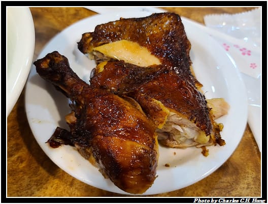 美心食品_013.jpg 美心食品_013.jpg