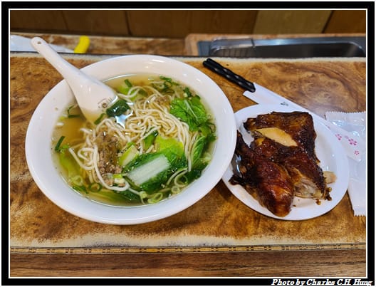 美心食品_010.jpg 美心食品_010.jpg