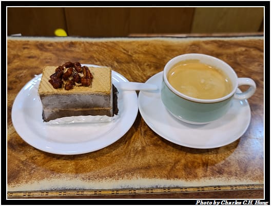 美心食品_020.jpg 美心食品_020.jpg