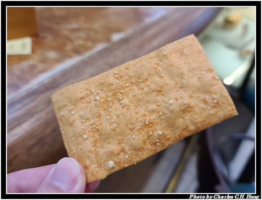 美心食品_017.jpg 美心食品_017.jpg