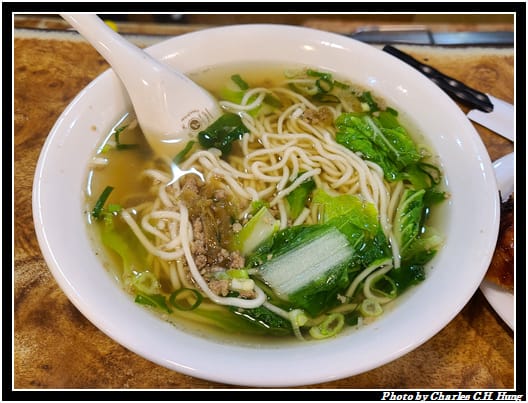 美心食品_011.jpg 美心食品_011.jpg