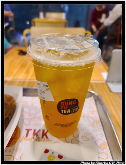 花蓮_019.jpg