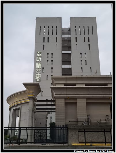 二小床_038.jpg 二小床_038.jpg