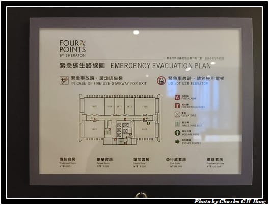 二小床_003.jpg 二小床_003.jpg