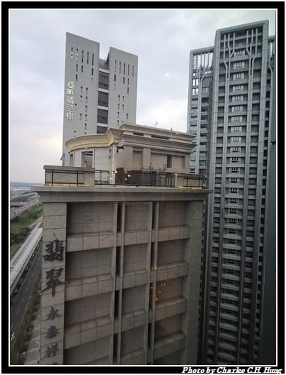 二小床_037.jpg 二小床_037.jpg