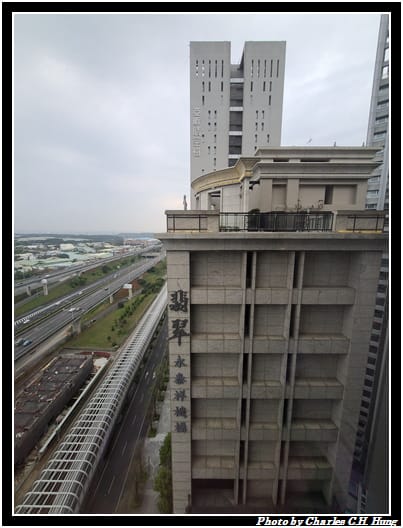 二小床_021.jpg 二小床_021.jpg