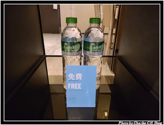 二小床_013.jpg 二小床_013.jpg