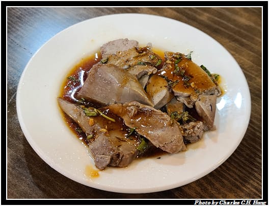鵝肉先生_016.jpg 鵝肉先生_016.jpg