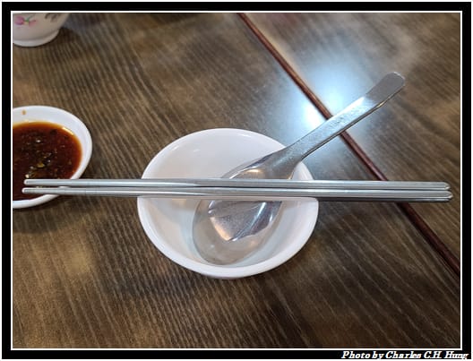 鵝肉先生_008.jpg 鵝肉先生_008.jpg