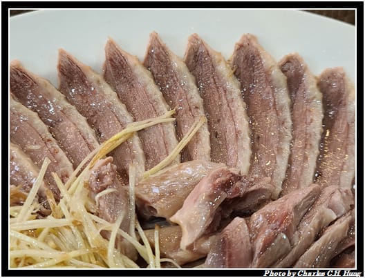 鵝肉先生_012.jpg 鵝肉先生_012.jpg