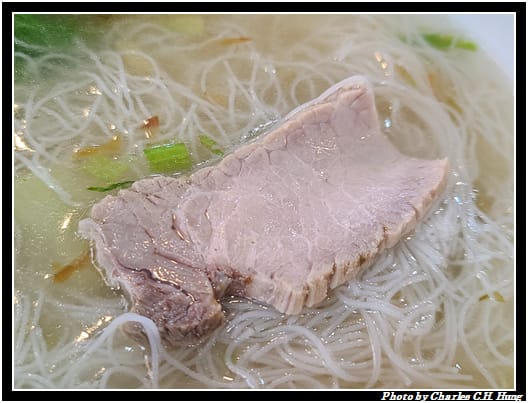 鵝肉先生_020.jpg 鵝肉先生_020.jpg