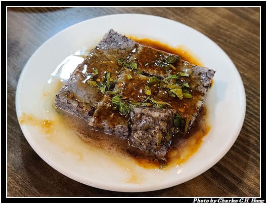 鵝肉先生_014.jpg 鵝肉先生_014.jpg