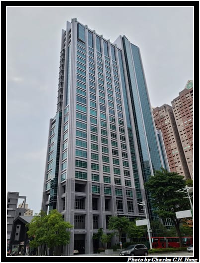 晶英_004.jpg