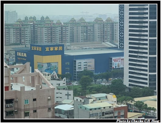 晶英_063.jpg