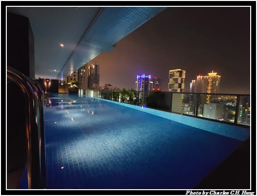 晶英_149.jpg