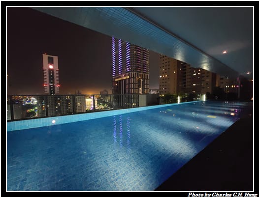 晶英_150.jpg