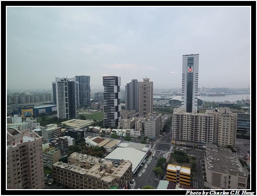 晶英_141.jpg