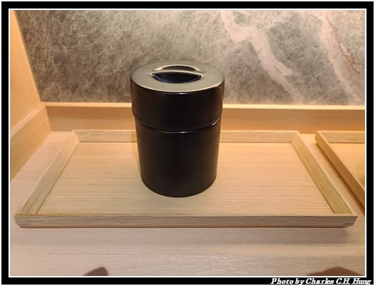 晶英_024.jpg