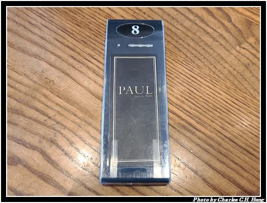 PAUL_017.jpg PAUL_017.jpg