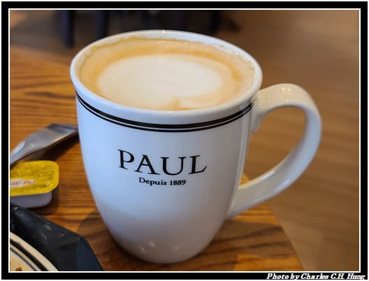 PAUL_028.jpg PAUL_028.jpg