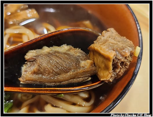 三商巧福_010.jpg
