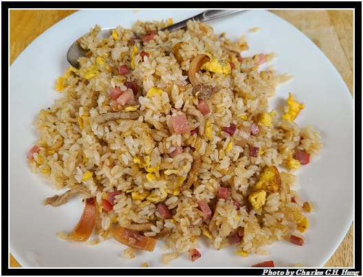 民生炒飯_009.jpg