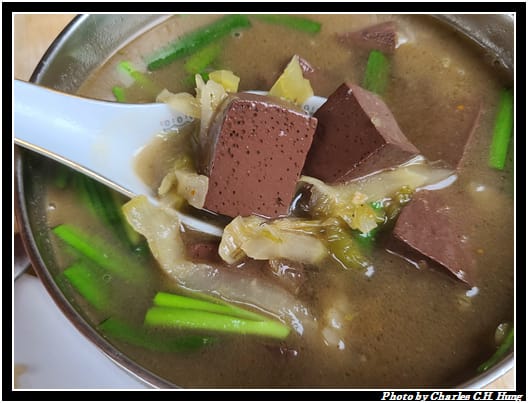 民生炒飯_013.jpg