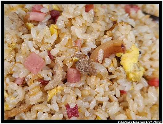 民生炒飯_010.jpg
