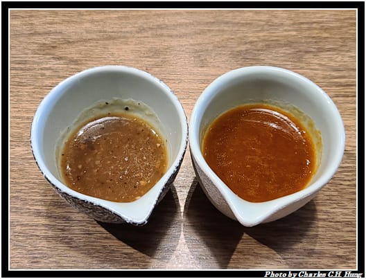 陶板屋_029.jpg