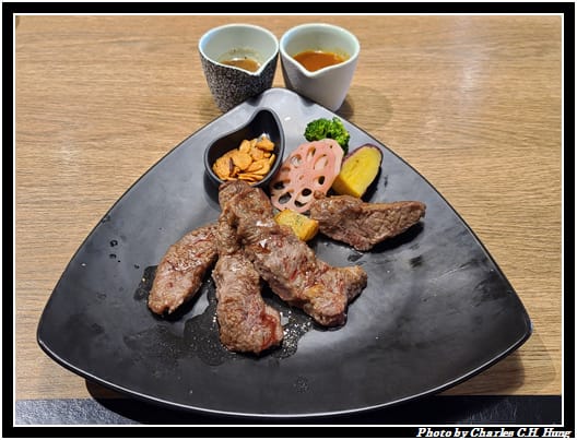 陶板屋_028.jpg